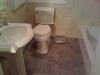 bathroom-1
