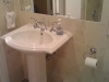 bathroom-3