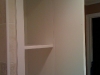 bathroom-4