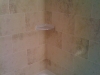 bathroom-5