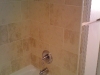 bathroom-6