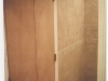 bathroom-b1
