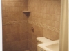 bathroom-b2
