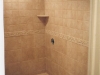 bathroom-b3