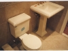 bathroom-b4