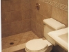 bathroom-b5