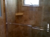bathroom-c1