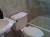 bathroom-c2