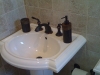 bathroom-c3