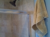bathroom-c5