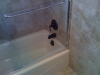 bathroom-c6