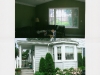 front-room-2