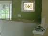 front-room-3