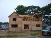 new-home-2