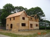 new-home-3