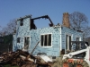 new-home-3a