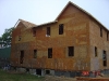 new-home-4