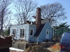 new-home-4a