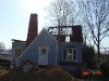 new-home-5a