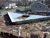 new-home-6a