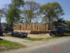 new-home-7a