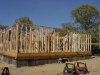 new-home-7a1