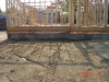 new-home-7a2