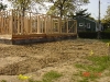 new-home-7a3