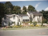 new-home-renovation-4