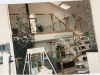 new-home-renovation-5