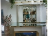 new-home-renovation-6
