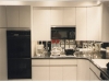 new-home-renovation-7