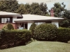 new-home-renovation-8
