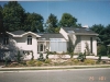 new-home-renovation-9