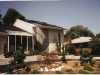new-home-renovation
