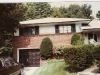 new-home-renovtion-8
