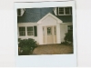 portico-1