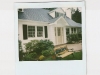 portico-2