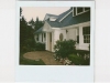 portico-3