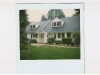 portico-4