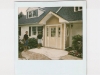 portico-5
