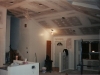 renovation-3