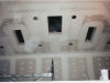 renovation-5