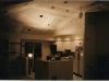 renovation-6