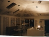 renovation-7