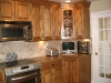 11kitchen