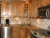 13kitchen