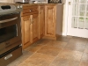 16kitchen