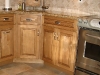 17kitchen
