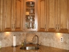 18kitchen
